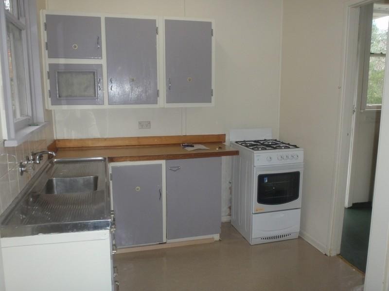 19 Cook Street, Telopea NSW 2117