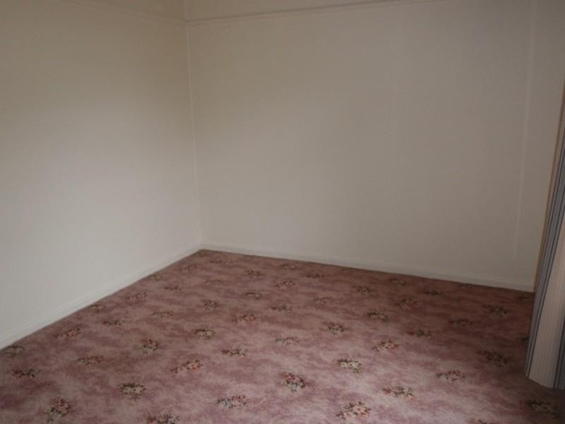 19 Cook Street, Telopea NSW 2117