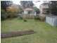 19 Cook Street, Telopea NSW 2117