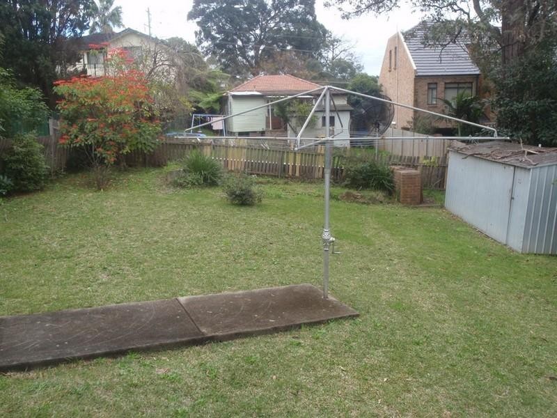 19 Cook Street, Telopea NSW 2117