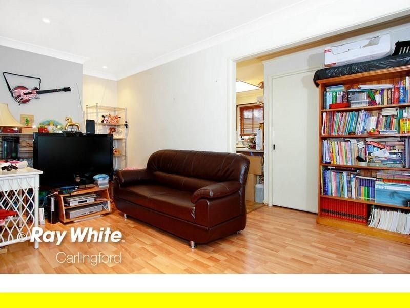 3A Larra Place, Dundas NSW 2117