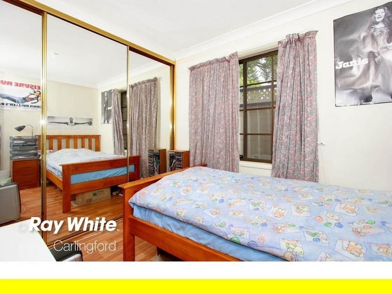 3A Larra Place, Dundas NSW 2117