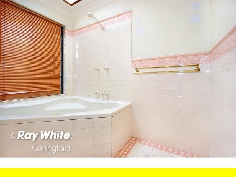 3A Larra Place, Dundas NSW 2117