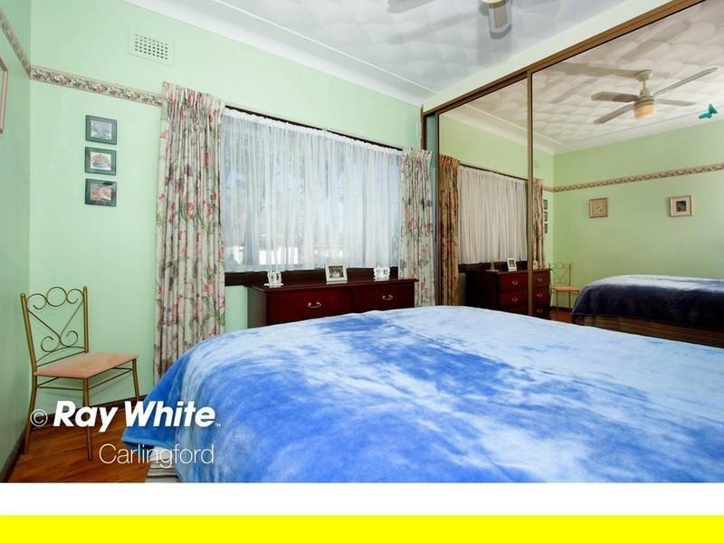 32 Seville Street, North Parramatta NSW 2151