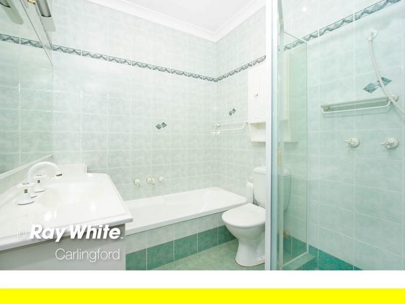 32 Seville Street, North Parramatta NSW 2151