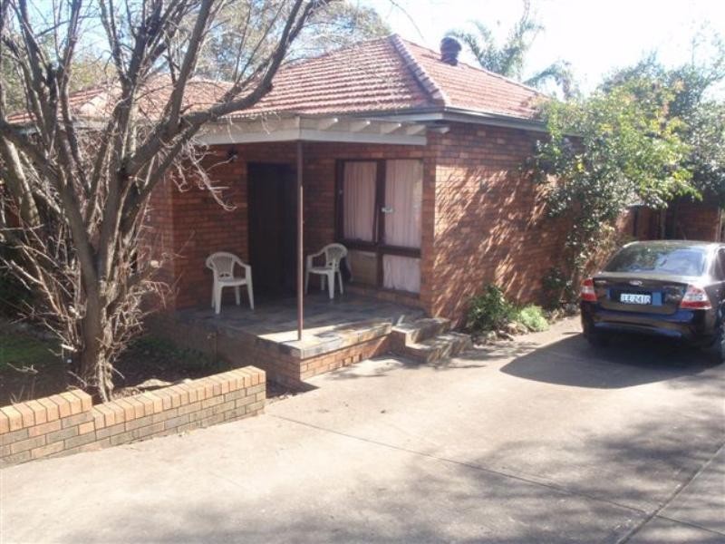 122 Kissing Point Road, Dundas NSW 2117