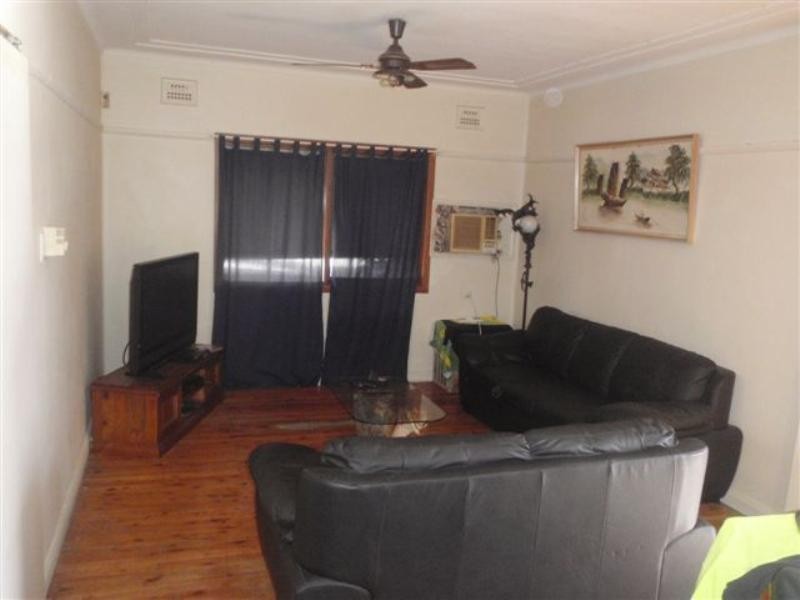 122 Kissing Point Road, Dundas NSW 2117