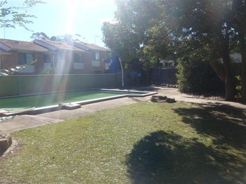 122 Kissing Point Road, Dundas NSW 2117