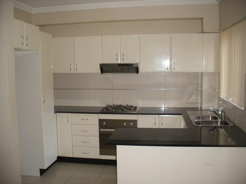 17/39 Wellington Road, Granville NSW 2142