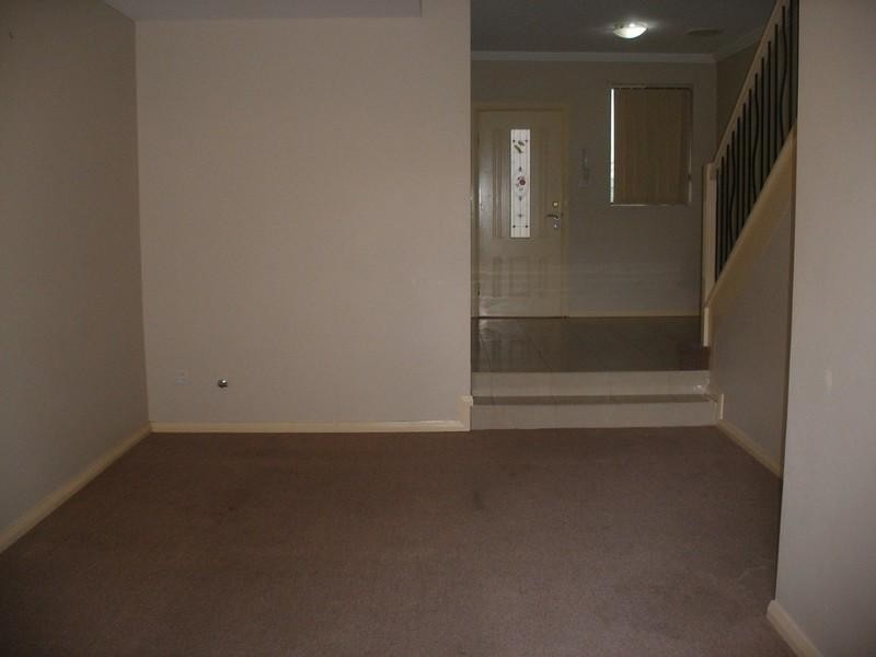 17/39 Wellington Road, Granville NSW 2142