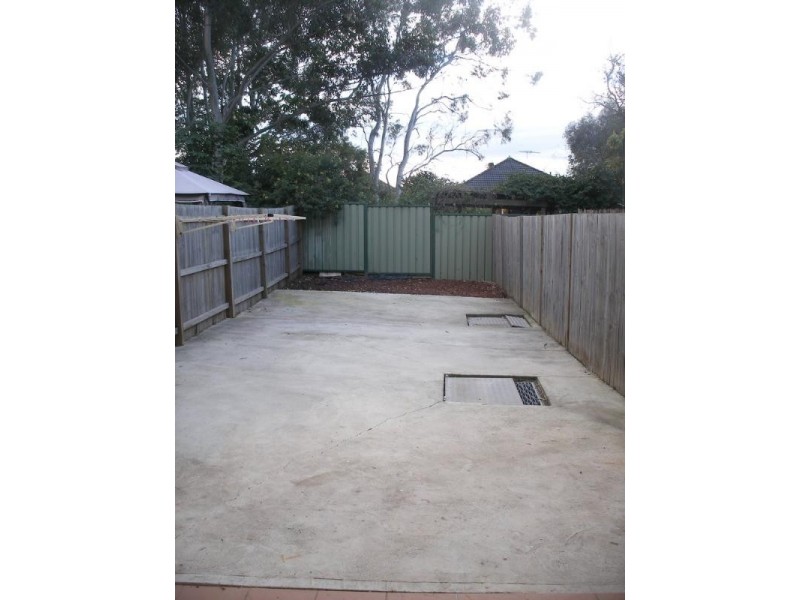 17/39 Wellington Road, Granville NSW 2142