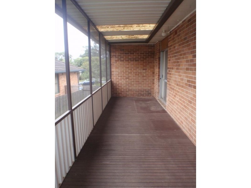 6 Alexander Street, Dundas NSW 2117