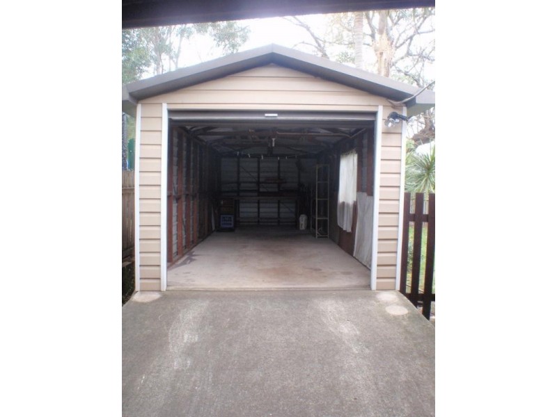 6 Alexander Street, Dundas NSW 2117