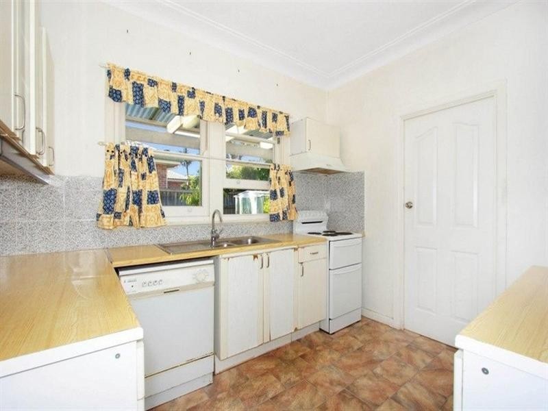 6A Yurunga Street, Telopea NSW 2117