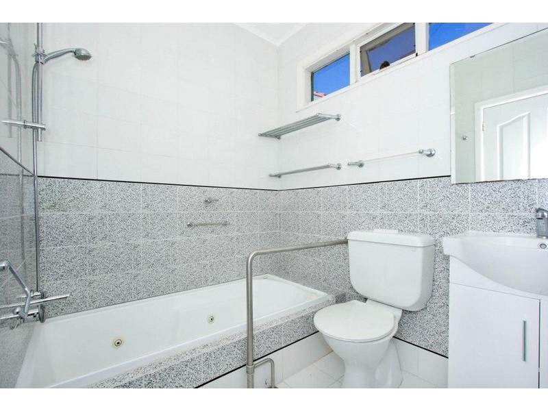 6A Yurunga Street, Telopea NSW 2117