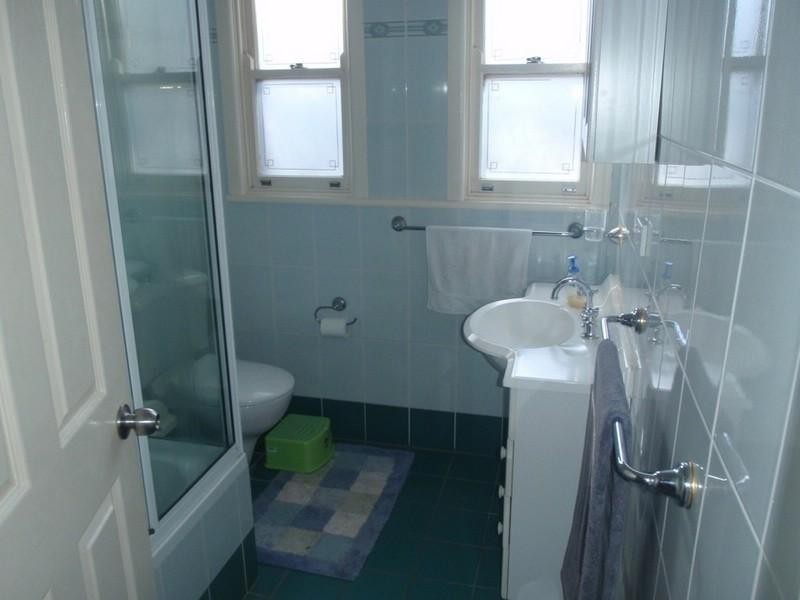 22 Anderson Avenue, Dundas NSW 2117