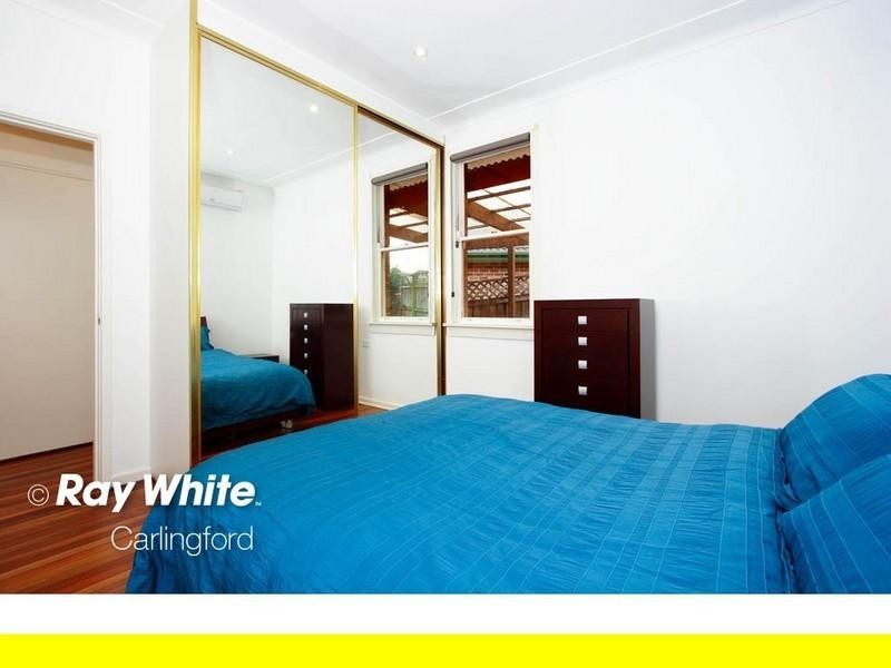 3 Forster Place, Dundas NSW 2117