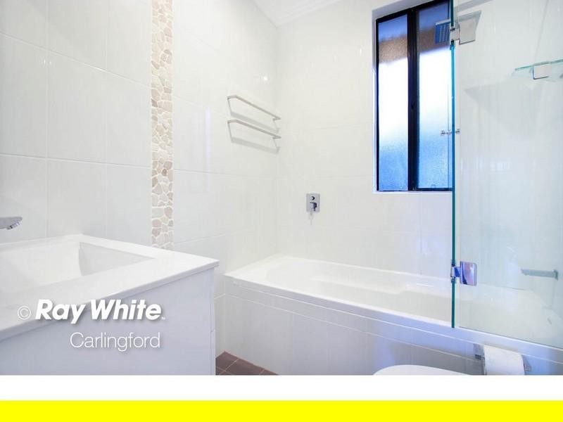 3 Forster Place, Dundas NSW 2117