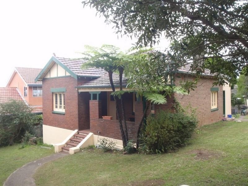 5 Dunshea Street, Denistone East NSW 2112