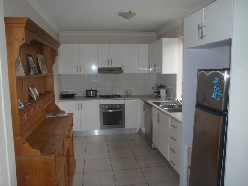 5 Dunshea Street, Denistone East NSW 2112