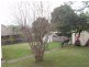 5 Dunshea Street, Denistone East NSW 2112