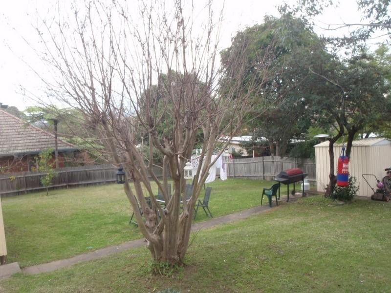 5 Dunshea Street, Denistone East NSW 2112