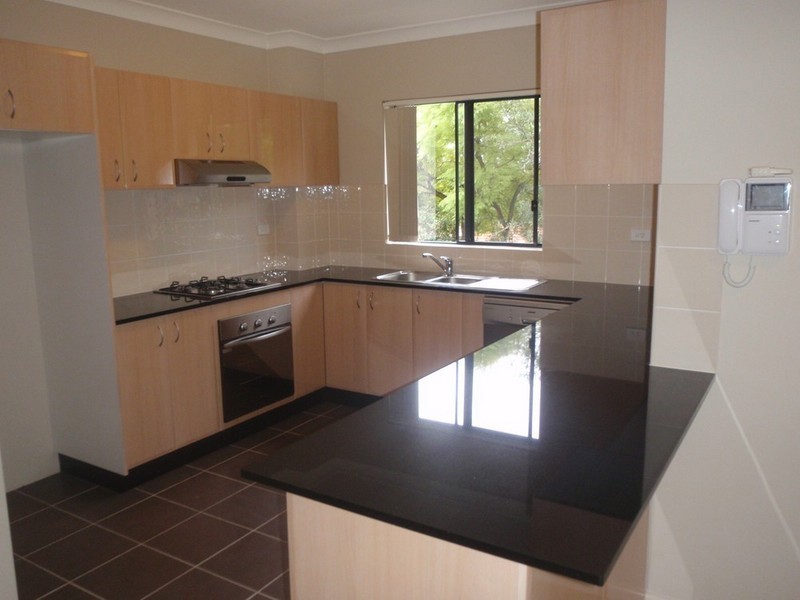 48/19-25 Shirley Street, Carlingford NSW 2118