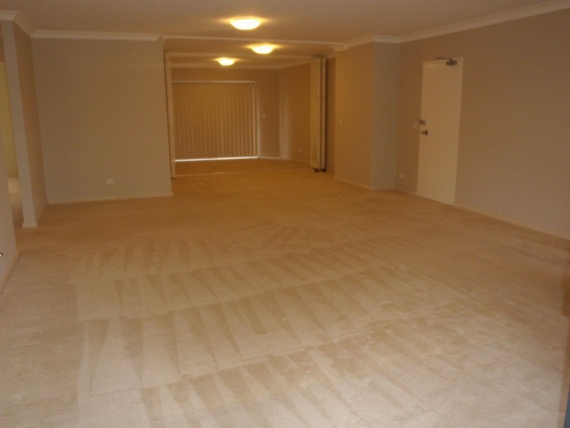 48/19-25 Shirley Street, Carlingford NSW 2118