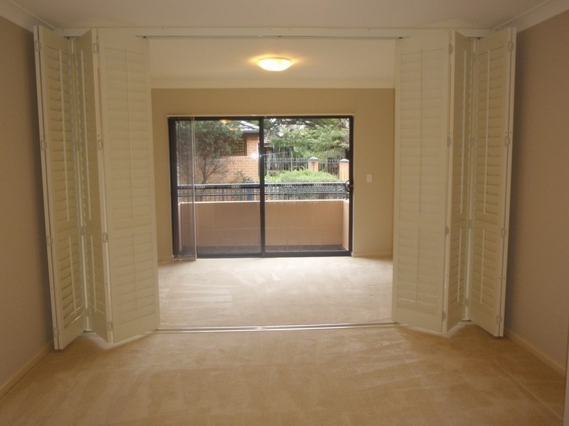 48/19-25 Shirley Street, Carlingford NSW 2118