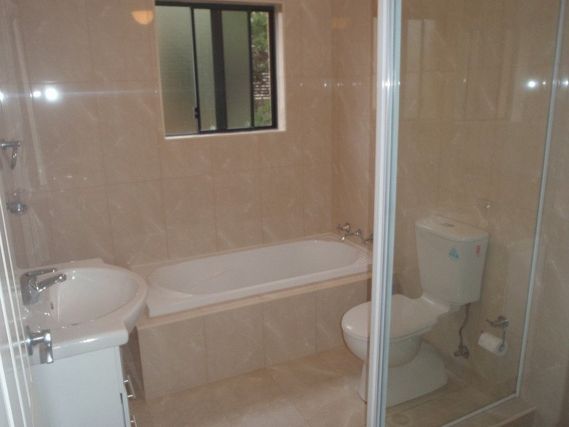 48/19-25 Shirley Street, Carlingford NSW 2118