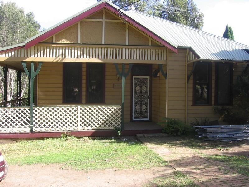 14 Thallon Street, Carlingford NSW 2118