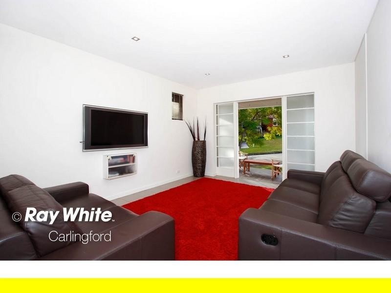 6 Oatlands Crescent, Oatlands NSW 2117