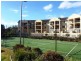 8/6-8 Nile Close, Marsfield NSW 2122