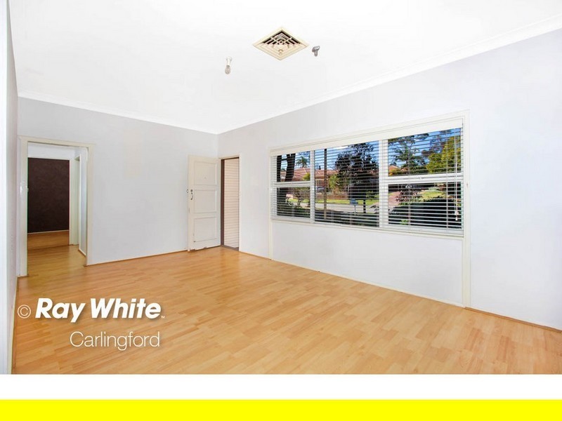 52 Robert Street, Telopea NSW 2117