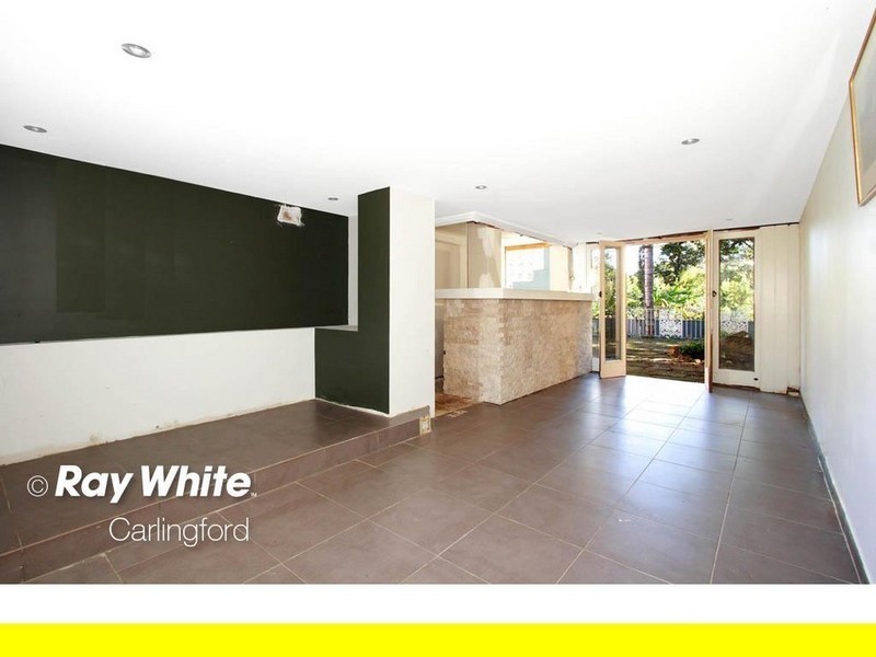 52 Robert Street, Telopea NSW 2117