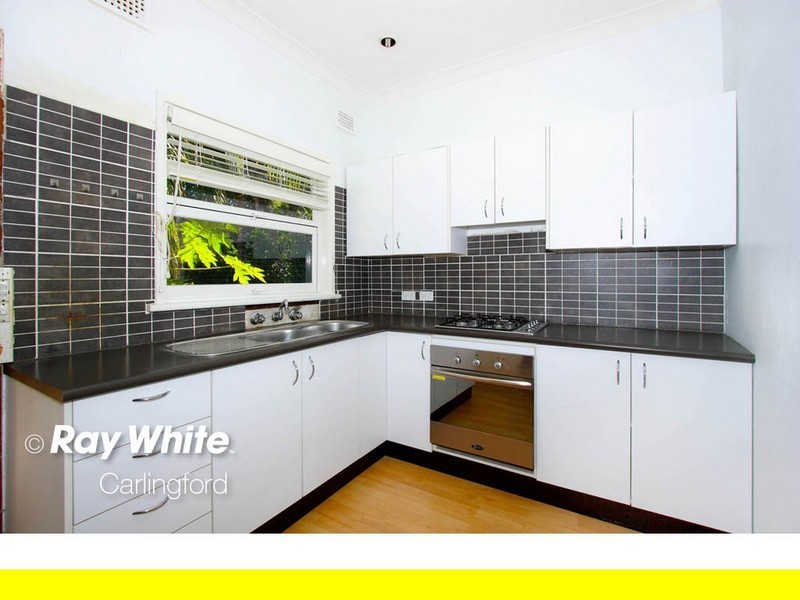 52 Robert Street, Telopea NSW 2117