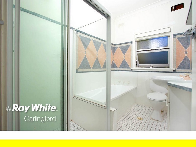 52 Robert Street, Telopea NSW 2117