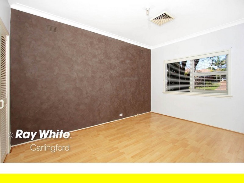 52 Robert Street, Telopea NSW 2117