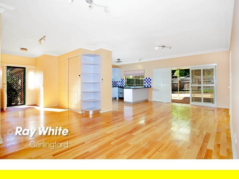 47A Alanas Avenue, Oatlands NSW 2117