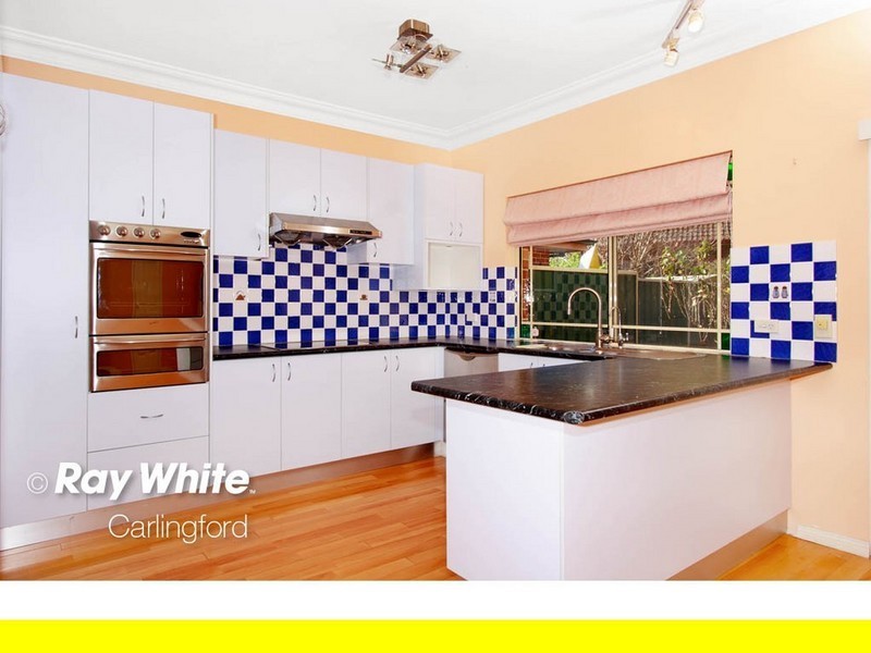 47A Alanas Avenue, Oatlands NSW 2117