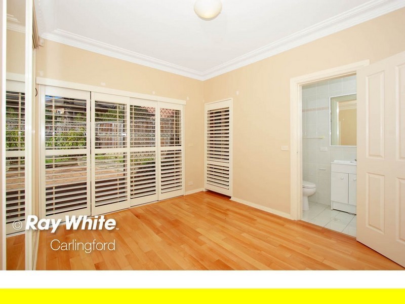 47A Alanas Avenue, Oatlands NSW 2117