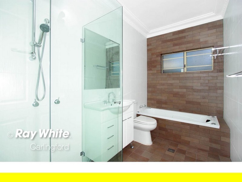 47A Alanas Avenue, Oatlands NSW 2117