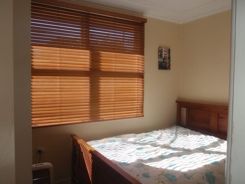 49 Patterson Street, Rydalmere NSW 2116