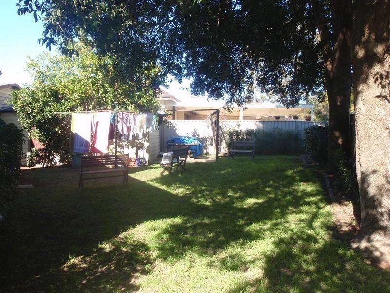 49 Patterson Street, Rydalmere NSW 2116