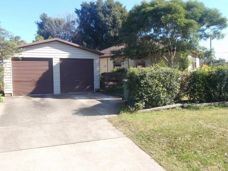 49 Patterson Street, Rydalmere NSW 2116