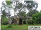 38 Hilder Road, Ermington NSW 2115