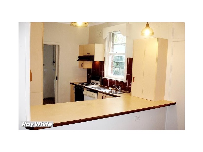 11 Kenny Place, Carlingford NSW 2118