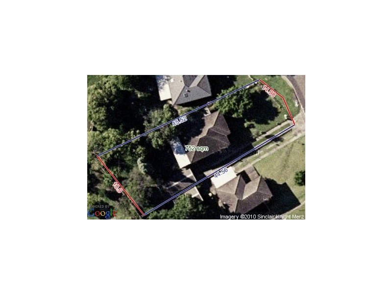 11 Kenny Place, Carlingford NSW 2118