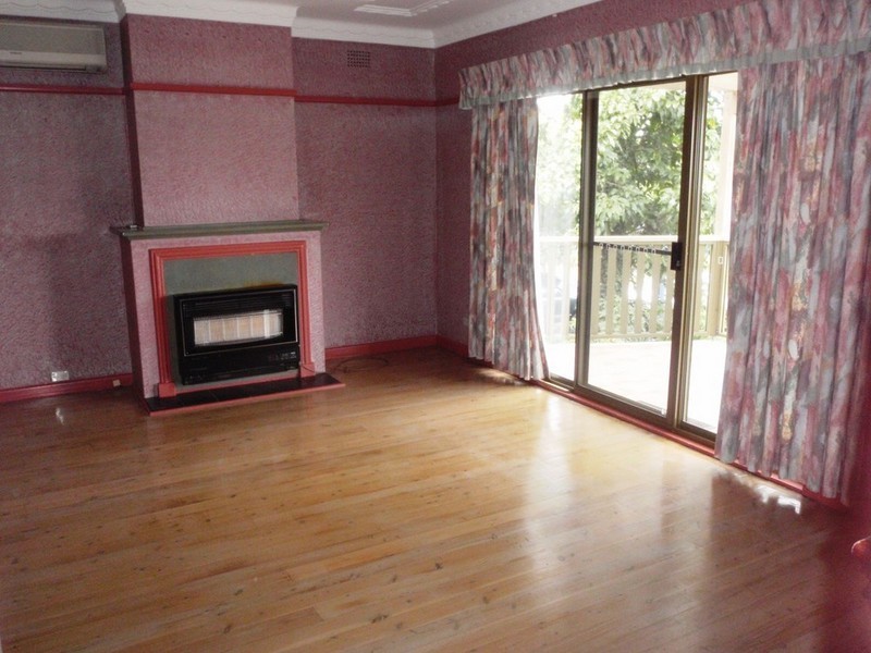 11 Benson Street, West Ryde NSW 2114