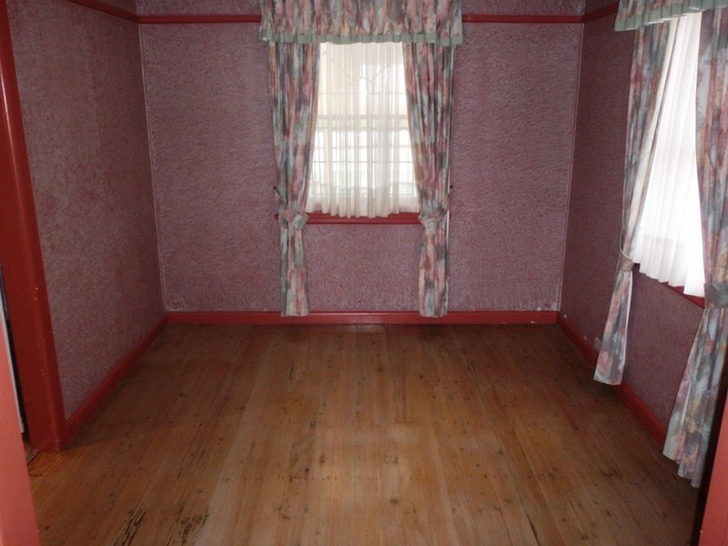 11 Benson Street, West Ryde NSW 2114